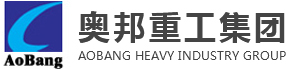 长沙聪明家具制造有限公司